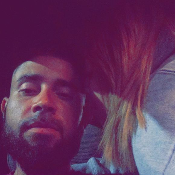 Meet your Posher, Jaime - Picture 1 of 1